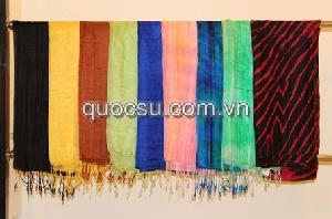 Khăn quàng cổ 